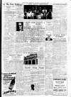 Lincolnshire Chronicle Saturday 25 February 1950 Page 5