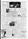 Lincolnshire Chronicle Saturday 25 February 1950 Page 6