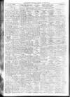 Lincolnshire Chronicle Saturday 11 March 1950 Page 2