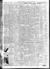 Lincolnshire Chronicle Saturday 11 March 1950 Page 4