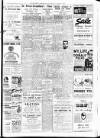 Lincolnshire Chronicle Saturday 11 March 1950 Page 7