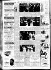 Lincolnshire Chronicle Saturday 11 March 1950 Page 9