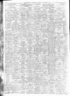 Lincolnshire Chronicle Saturday 18 March 1950 Page 2