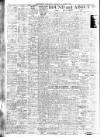 Lincolnshire Chronicle Saturday 18 March 1950 Page 4