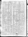 Lincolnshire Chronicle Saturday 25 March 1950 Page 2