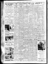 Lincolnshire Chronicle Saturday 25 March 1950 Page 4