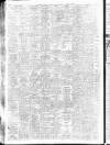 Lincolnshire Chronicle Saturday 01 April 1950 Page 2