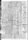 Lincolnshire Chronicle Saturday 29 April 1950 Page 2