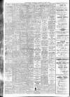 Lincolnshire Chronicle Saturday 29 April 1950 Page 3