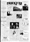 Lincolnshire Chronicle Saturday 13 May 1950 Page 3