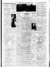 Lincolnshire Chronicle Saturday 03 June 1950 Page 4