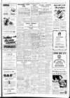 Lincolnshire Chronicle Saturday 24 June 1950 Page 7