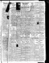 Lincolnshire Chronicle Saturday 01 July 1950 Page 5