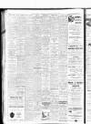 Lincolnshire Chronicle Saturday 29 July 1950 Page 2