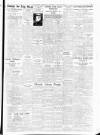 Lincolnshire Chronicle Saturday 29 July 1950 Page 5