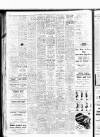 Lincolnshire Chronicle Saturday 05 August 1950 Page 2