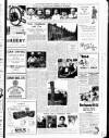 Lincolnshire Chronicle Saturday 12 August 1950 Page 3