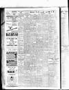 Lincolnshire Chronicle Saturday 12 August 1950 Page 4