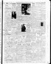 Lincolnshire Chronicle Saturday 12 August 1950 Page 5