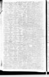 Lincolnshire Chronicle Saturday 16 September 1950 Page 2