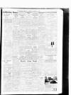 Lincolnshire Chronicle Saturday 14 October 1950 Page 5