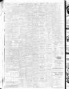 Lincolnshire Chronicle Saturday 11 November 1950 Page 2