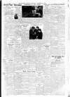 Lincolnshire Chronicle Saturday 18 November 1950 Page 4