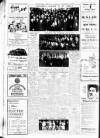 Lincolnshire Chronicle Saturday 18 November 1950 Page 8