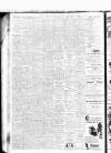 Lincolnshire Chronicle Saturday 25 November 1950 Page 3