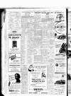 Lincolnshire Chronicle Saturday 23 December 1950 Page 2