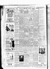 Lincolnshire Chronicle Saturday 23 December 1950 Page 4