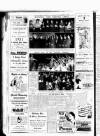 Lincolnshire Chronicle Saturday 23 December 1950 Page 8