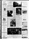 Lincolnshire Chronicle Saturday 27 January 1951 Page 3
