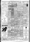 Lincolnshire Chronicle Saturday 27 January 1951 Page 4