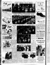 Lincolnshire Chronicle Saturday 27 January 1951 Page 9