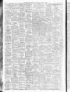 Lincolnshire Chronicle Saturday 03 March 1951 Page 2