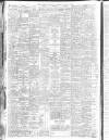 Lincolnshire Chronicle Saturday 21 April 1951 Page 2