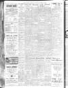 Lincolnshire Chronicle Saturday 21 April 1951 Page 3