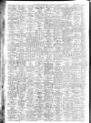 Lincolnshire Chronicle Saturday 22 September 1951 Page 2