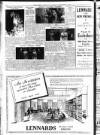 Lincolnshire Chronicle Saturday 22 September 1951 Page 5