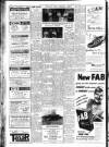 Lincolnshire Chronicle Saturday 22 September 1951 Page 7