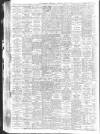 Lincolnshire Chronicle Saturday 03 May 1952 Page 2