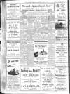 Lincolnshire Chronicle Saturday 03 May 1952 Page 6