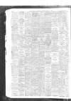 Lincolnshire Chronicle Saturday 17 May 1952 Page 2