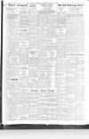 Lincolnshire Chronicle Saturday 17 May 1952 Page 5