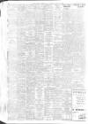 Lincolnshire Chronicle Saturday 31 May 1952 Page 2