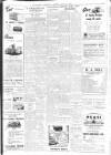 Lincolnshire Chronicle Saturday 31 May 1952 Page 7