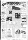 Lincolnshire Chronicle Saturday 14 June 1952 Page 3