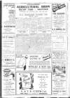 Lincolnshire Chronicle Saturday 14 June 1952 Page 7