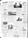 Lincolnshire Chronicle Saturday 21 June 1952 Page 7